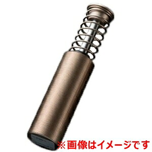 【不二ラテックス】 不二ラテックス FK-4250BH-C ショックアブソーバ FK-4250シリーズ 15,180円