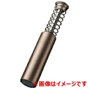 【不二ラテックス】 不二ラテックス FK-4275BM-C ショックアブソーバ FK-4275シリーズ