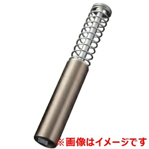 【不二ラテックス】 不二ラテックス FK-64150M-C ショックアブソーバ FK-64150シリーズ