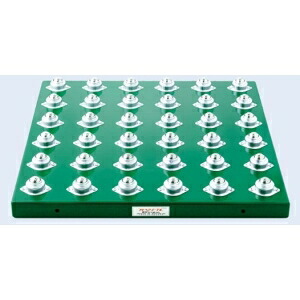 【フリーベアコーポレーション】 フリーベアコーポレーション FT-500×800 フリーベアユニットテーブル フリーベアテーブル