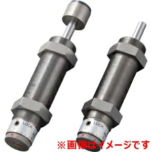 【不二ラテックス】 不二ラテックス FWM-2725FBD-C-P3.0 ショックアブソーバ FA-2725FB/FWM-2725FBD/FA-2725FD/FA-2725SLシリーズ 7,750円