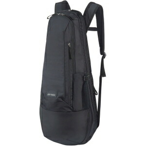 YONEX - 新品! YONEX ラケットバッグ BAG1812R YONEX ヨネックス ラケットバッグ6 リュック付 テニスラケット 6