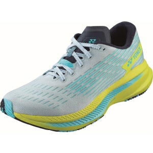 【ヨネックス Yonex】 ヨネックス カーボンクルーズ SR メン フロスティブルー 25.5 YONEX