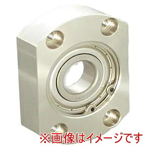 【小西製作所】 小西製作所 BERS-6007ZZ ベアリングホルダーセット 止め輪タイプ 楕円型 ステンレス BERS