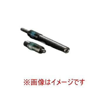 【小西製作所】 小西製作所 HSP-16-50-H ロングストロークプランジャー 重荷重用 HSP-H