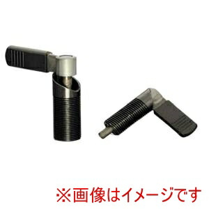 【小西製作所】 小西製作所 ILP-12-12 インデックスレバープランジャー ILP