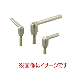 「あきばお～写真器」写真器専門職端っこ 花・ガーデン・DIY-その他-DIY・工具