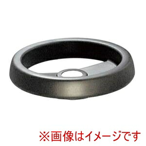 【小西製作所】 小西製作所 NTW-250 ツインスポークハンドル車 NTW