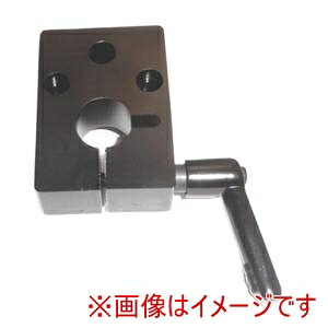 【小西製作所】 小西製作所 SDPP-09-15 インジケータープレート SDPP