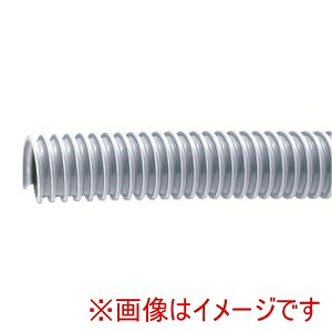 【東拓工業】 東拓工業 TACダクトD 90φ 30M ダクトホース TACダクトD