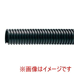 【東拓工業】 東拓工業 TACヘランダクト 200φ 20M ダクトホース TACヘランダクト