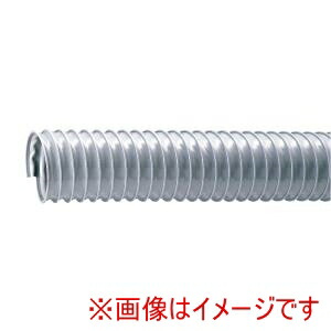 【東拓工業】 東拓工業 ベローダクト 500φ 10M ダクトホース ベローダクト