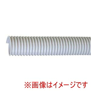 【東拓工業】 東拓工業 TAC耐油ダクト 75φ 30M ダクトホース TAC耐油ダクト