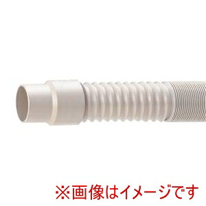 【東拓工業】 東拓工業 TAC伸縮ダクト 150φ 5M ダクトホース TAC伸縮ダクト