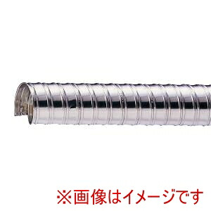 「あきばお～写真機」写真機専門職端っこ その他-花・ガーデン・DIY-DIY・工具