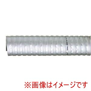 「あきばお～写真機」写真機専門職端っこ その他-DIY・工具