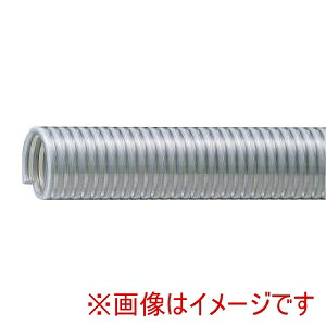 【東拓工業】 東拓工業 TAC SD-C 75φ 50M 一般サクション デリバリー用ホース TAC SD-C