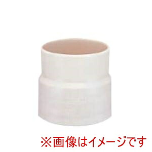 【東拓工業】 東拓工業 脱塩ビダクトカフス 200B 脱塩ビダクトカフス 32φ～200B