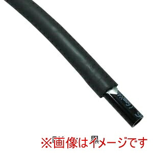 【千代田通商】 千代田通商 ALE-8 W 100m ALE型エルフレックス 耐スパッタチューブ