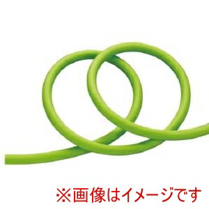 【千代田通商】 千代田通商 DH-8 8x12 LG 100m 極軟質ブレードホース ラインホースDH