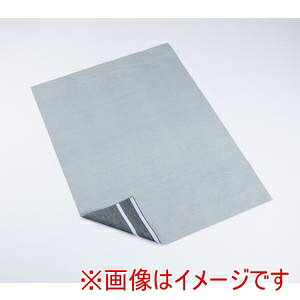 送料無料！！ 【吉野】 吉野 YS-A-MJ1518 火花用マジック衝立替えシート C種合格品 法人限定 メーカー直送 代引 個人宅不可 北海道沖縄離島不可【smtb-u】