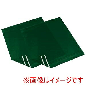 送料無料！！ 【吉野】 吉野 YS-SG-PAP1818 遮光用パピヨン替えシート グリーン 法人限定 メーカー直送 代引 個人宅不可 北海道沖縄離島不可【smtb-u】