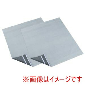 送料無料！！ 【吉野】 吉野 YS-A-PAP1818 火花用パピヨン替えシート C種合格品 法人限定 メーカー直送 代引 個人宅不可 北海道沖縄離島不可【smtb-u】