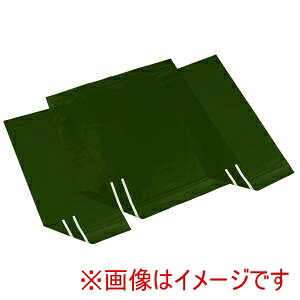 送料無料！！ 【吉野】 吉野 YS-SG-FRE1818 遮光用フレンチ替えシート グリーン 法人限定 メーカー直送 代引 個人宅不可 北海道沖縄離島不可【smtb-u】