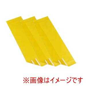 送料無料！！ 【吉野】 吉野 YS-SY-ECR0618 遮光用エクラン替えシート イエロー 法人限定 メーカー直送 代引 個人宅不可 北海道沖縄離島不可【smtb-u】