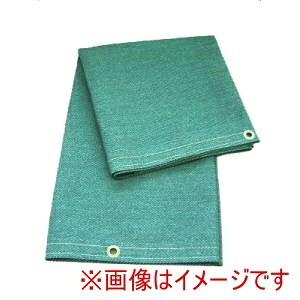 送料無料!! 【吉野】 吉野 YS-2010G-4 スパッタシート YS-2010G 4号 1920×1920 JIS A種 法人限定 メーカー直送 代引 個人宅不可 北海道沖縄離島不可【smtb-u】