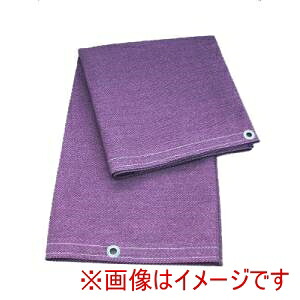 送料無料!! 【吉野】 吉野 YS-2010P-4 スパッタシート YS-2010P 4号 1920×1920 JIS A種 法人限定 メーカー直送 代引 個人宅不可 北海道沖縄離島不可【smtb-u】