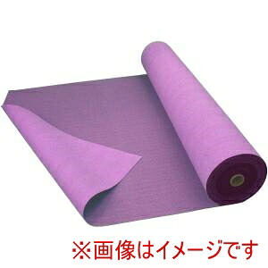 送料無料！！ 【吉野】 吉野 YS-2010P-R-S スパッタシート YS-2010P ロール 1000×30m JIS A種 法人限定 メーカー直送 代引 個人宅不可 北海道沖縄離島不可【smtb-u】