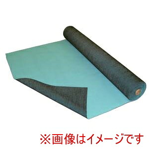 送料無料！！ 【吉野】 吉野 YS-2100G-R-S スパッタシート YS-2100G ロール 1000×30m JIS C種 法人限定 メーカー直送 代引 個人宅不可 北海道沖縄離島不可【smtb-u】