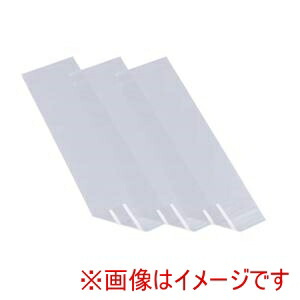 送料無料！！ 【吉野】 吉野 YS-ST-ECR0618 エクラン替えシート 透明防炎 法人限定 メーカー直送 代引 個人宅不可 北海道沖縄離島不可【smtb-u】