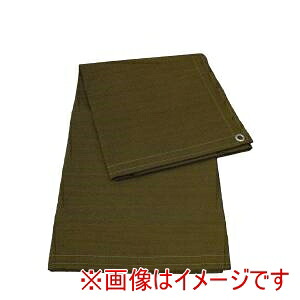 送料無料！！ 【吉野】 吉野 YS-2010OD-2 スパッタシート YS-2010OD 2号 920×1920 JIS A種 法人限定 メーカー直送 代引 個人宅不可 北海道沖縄離島不可【smtb-u】