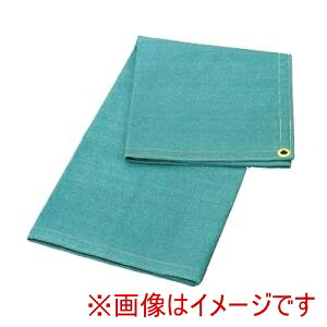 送料無料！！ 【吉野】 吉野 YS-210G-6 スパッタシート YS-210G 6号 1920×2920 JIS A種 法人限定 メーカー直送 代引 個人宅不可 北海道沖縄離島不可【smtb-u】