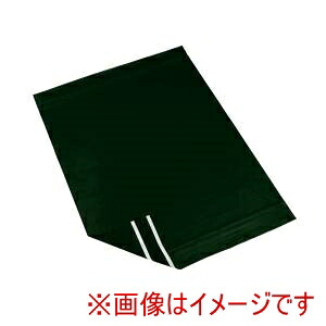 送料無料！！ 【吉野】 吉野 YS-SDG-MJ1815 遮光用マジック衝立ワイド替えシート ダークグリーン 法人限定 メーカー直送 代引 個人宅不可 北海道沖縄離島不可【smtb-u】