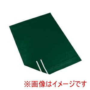 送料無料！！ 【吉野】 吉野 YS-SG-MJ1815 遮光用マジック衝立ワイド替えシート グリーン 法人限定 メーカー直送 代引 個人宅不可 北海道沖縄離島不可【smtb-u】