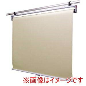 「あきばお～写真器」写真器専門職端っこ DIY・工具-花・ガーデン・DIY-その他