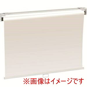送料無料！！ 【吉野】 吉野 YS-12RS-BAT-S7628C 溶接作業用ロールスクリーン ローリン 火花用 1×2 天井直付けタイプ C種合格品 クリア色 法人限定 メーカー直送 北海道沖縄離島不可【smtb-u】