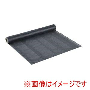 送料無料！！ 【吉野】 吉野 YS-CFRC-PA66-55 カーボンレジンクロス PA66 法人限定 メーカー直送 代引 個人宅不可 北海道沖縄離島不可【smtb-u】