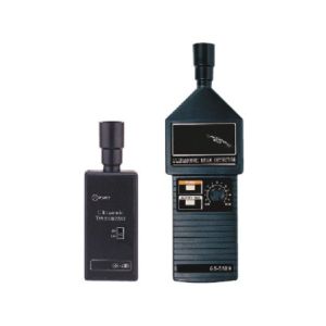 【A-GAS JAPAN】 A-GAS JAPAN GS5800+GS400 超音波リークテスター メーカー直送 代引不可 北海道沖縄離島不可