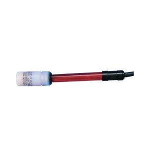 【A-GAS JAPAN】 A-GAS JAPAN ORP-14 ORPセンサ メーカー直送 代引不可 北海道沖縄離島不可