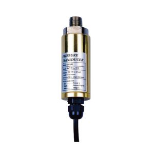 【A-GAS JAPAN】 A-GAS JAPAN PS-100-100BAR 圧力センサ メーカー直送 代引不可 北海道沖縄離島不可