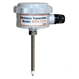 【A-GAS JAPAN】 A-GAS JAPAN MTR-731 土壌水分変換器 メーカー直送 代引不可 北海道沖縄離島不可