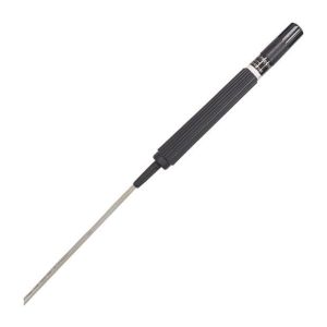 【A-GAS JAPAN】 A-GAS JAPAN TH-31DB-1 温度変換器 メーカー直送 代引不可 北海道沖縄離島不可