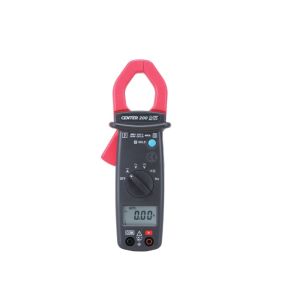 【A-GAS JAPAN】 A-GAS JAPAN CENTER-200 クランプテスタ メーカー直送 代引不可 北海道沖縄離島不可