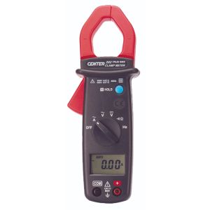 【A-GAS JAPAN】 A-GAS JAPAN CENTER-202 クランプテスタ メーカー直送 代引不可 北海道沖縄離島不可