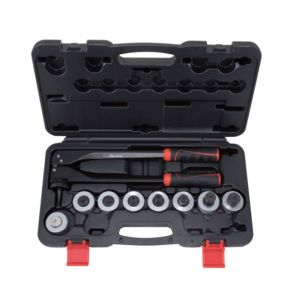 【A-GAS JAPAN】 A-GAS JAPAN FS-520C エキスパンダセット メーカー直送 代引不可 北海道沖縄離島不可