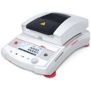 【オーハウス OHAUS】 オーハウス MB32 MBシリーズ 水分計 受注生産品 キャンセル不可 メーカー直送 代引不可 北海道沖縄離島不可